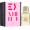 Ex Nihilo VESPER GLITZ 50ml edp