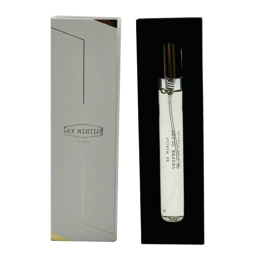 Миниатюры Ex Nihilo VESPER GLITZ 7.5ml edp