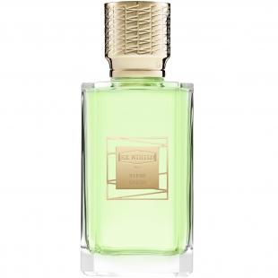 Ex Nihilo VIPER GREEN 100ml edp TESTER 