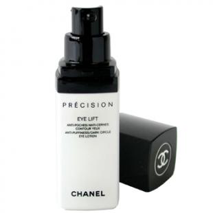 Крем для век CHANEL SKIN CARE PRECISION EYE LIFT 15ml