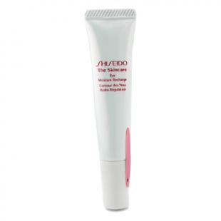 Крем для кожи вокруг глаз SHISEIDO SKIN CARE EYE MOISTURE RECHARGE 15ml