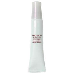 Крем для кожи вокруг глаз SHISEIDO SKIN CARE EYE REVITALIZER 15ml