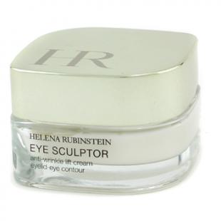 Крем для кожи вокруг глаз HELENA RUBINSTEIN SKIN CARE EYE SCULPTOR LIFT 15ml