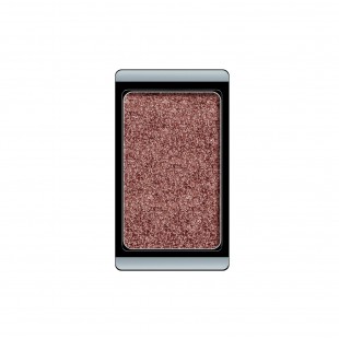 Тени для век ARTDECO EYE SHADOW JEWELS №860 Metal Auburn