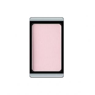 Тени для век ARTDECO EYE SHADOW MATT №556 Matt Rosy Tulip