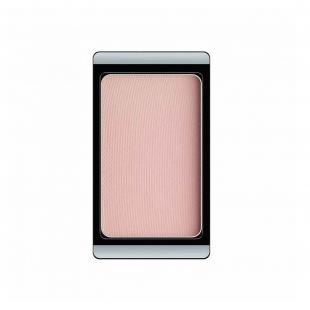 Тени для век ARTDECO EYE SHADOW MATT №561 Matt Vintage Hydrangea