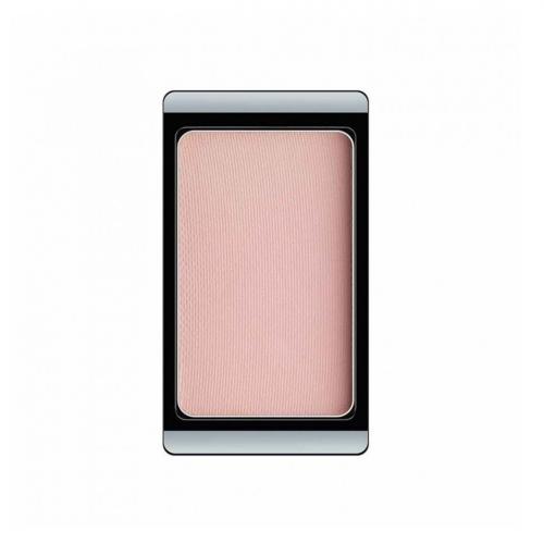Тени для век ARTDECO EYE SHADOW MATT №561 Matt Vintage Hydrangea