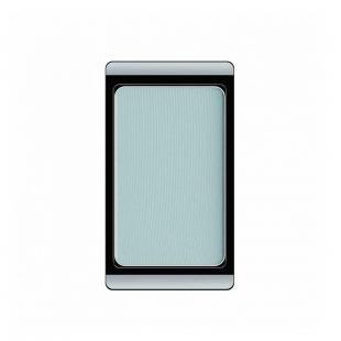Тени для век ARTDECO EYE SHADOW MATT №585 Matt Eucalyptus Leaf