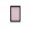 Тени для век ARTDECO EYE SHADOW PEARL №110 Pearly Timeless Rose