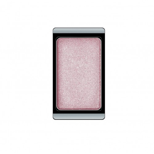 Тени для век ARTDECO EYE SHADOW PEARL №110 Pearly Timeless Rose