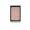 Тени для век ARTDECO EYE SHADOW PEARL №115 Pearly Pleasant Breeze