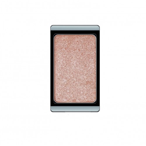 Тени для век ARTDECO EYE SHADOW PEARL №115 Pearly Pleasant Breeze