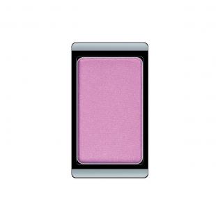 Тени для век ARTDECO EYE SHADOW PEARL №120 Pink Bloom