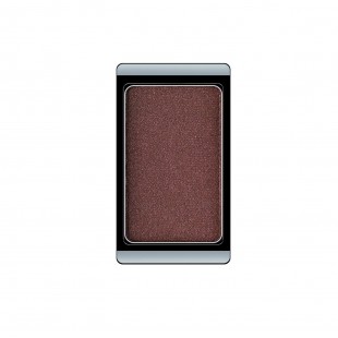 Тени для век ARTDECO EYE SHADOW PEARL №130 Pearly Chocolate Truffle