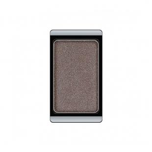 Тени для век ARTDECO EYE SHADOW PEARL №14 Pearly Italian Coffee