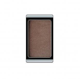 Тени для век ARTDECO EYE SHADOW PEARL №162 Pearly Chocolate