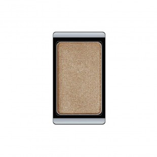 Тени для век ARTDECO EYE SHADOW PEARL №183 Pearly Ginger Water