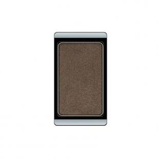 Тени для век ARTDECO EYE SHADOW PEARL №190 Mystical Heart