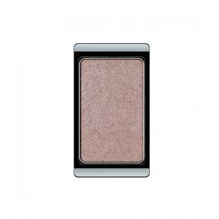 Тени для век ARTDECO EYE SHADOW PEARL №195 Pearly Taupe