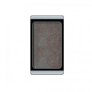 Тени для век ARTDECO EYE SHADOW PEARL №198 Pearly Illusion