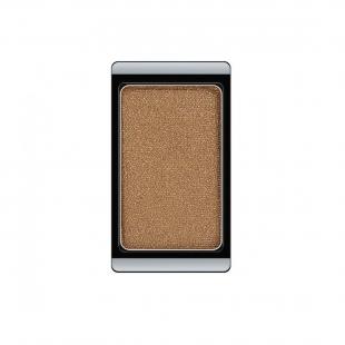 Тени для век ARTDECO EYE SHADOW PEARL №21 Pearly Deep Copper