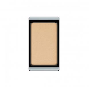 Тени для век ARTDECO EYE SHADOW DUOCHROME №224 Sahara Sand