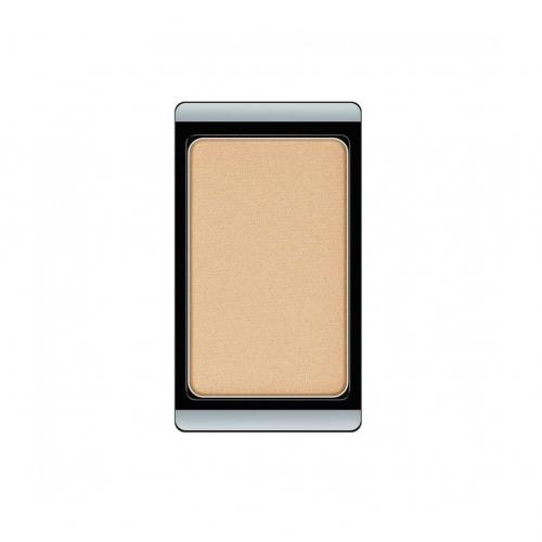 Тени для век ARTDECO EYE SHADOW DUOCHROME №224 Sahara Sand