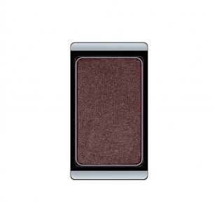 Тени для век ARTDECO EYE SHADOW DUOCHROME №242 Brown Illusion
