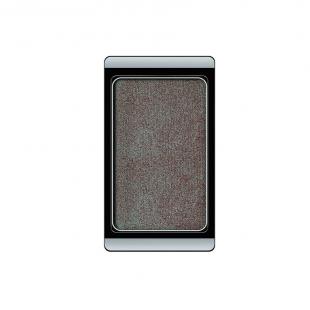 Тени для век ARTDECO EYE SHADOW DUOCHROME №256 Pearly Illusion