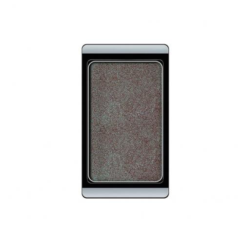 Тени для век ARTDECO EYE SHADOW DUOCHROME №256 Pearly Illusion
