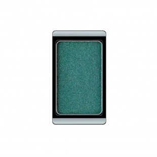 Тени для век ARTDECO EYE SHADOW DUOCHROME №261 Green Harmony