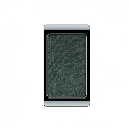 Тени для век ARTDECO EYE SHADOW DUOCHROME №265 Pearly Emerald