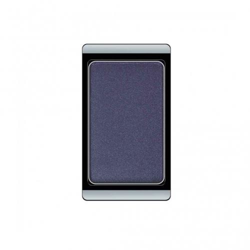 Тени для век ARTDECO EYE SHADOW DUOCHROME №270 Navy Blue
