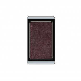 Тени для век ARTDECO EYE SHADOW PEARL №292 Pearly Lilac Illusion