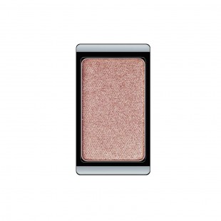 Тени для век ARTDECO EYE SHADOW PEARL №31 Pearly Rosy Fabrics 