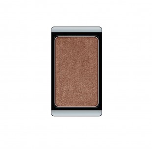 Тени для век ARTDECO EYE SHADOW PEARL №32A Pearly Dune