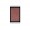 Тени для век ARTDECO EYE SHADOW PEARL №35 Pearly Savannah