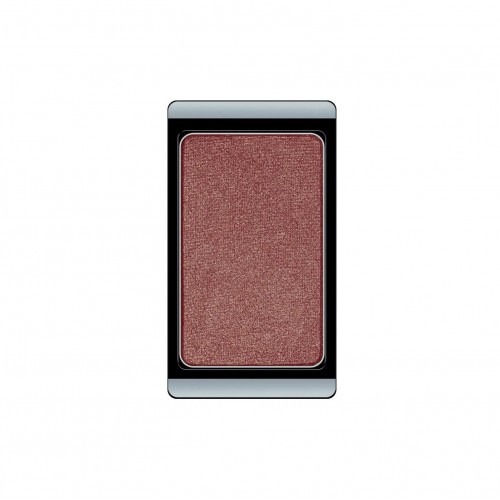 Тени для век ARTDECO EYE SHADOW PEARL №35 Pearly Savannah