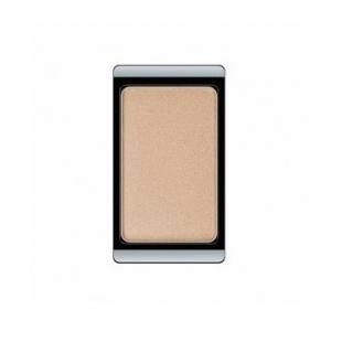 Тени для век ARTDECO EYE SHADOW PEARL №36A Golden Almond