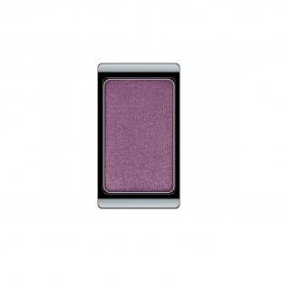 Тени для век ARTDECO EYE SHADOW PEARL №88 Pearly Cherry Blossom
