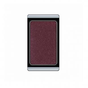 Тени для век ARTDECO EYE SHADOW PEARL №89A Dark Queen