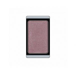 Тени для век ARTDECO EYE SHADOW PEARL №91A Forest Flower