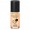 Тональный крем MAX FACTOR MAKE UP FACEFINITY ALL DAY FLAWLESS 3-in-1 VEGAN FOUNDATION №33W Crystal Beige