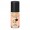 Тональный крем MAX FACTOR MAKE UP FACEFINITY ALL DAY FLAWLESS 3-in-1 VEGAN FOUNDATION №40C Light Ivory