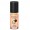 Тональный крем MAX FACTOR MAKE UP FACEFINITY ALL DAY FLAWLESS 3-in-1 VEGAN FOUNDATION №45N Warm Almond