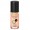 Тональный крем MAX FACTOR MAKE UP FACEFINITY ALL DAY FLAWLESS 3-in-1 VEGAN FOUNDATION №50C Natural Rose