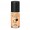 Тональный крем MAX FACTOR MAKE UP FACEFINITY ALL DAY FLAWLESS 3-in-1 VEGAN FOUNDATION №70W Warm Sand