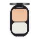 Пудра для лица MAX FACTOR MAKE UP FACEFINITY COMPACT №01 Porcelain/Светло-розовый