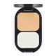 Пудра для лица MAX FACTOR MAKE UP FACEFINITY COMPACT №03 Natural/Натуральный