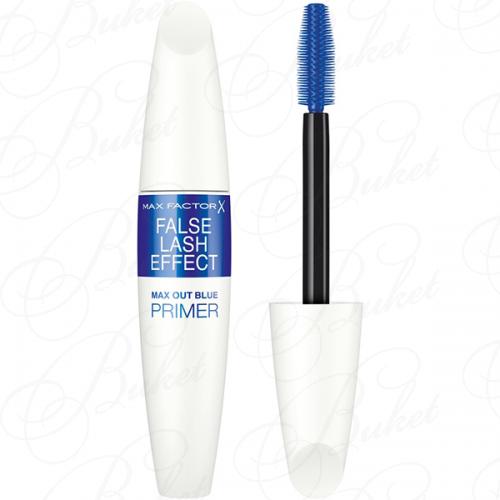 База для ресниц MAX FACTOR MAKE UP FALSE LASH EFFECT MAX OUT PRIMER